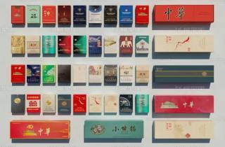 玫瑰钻石烟香烟批发拿货2025年揭秘，本次提及玫瑰钻石批发拿货