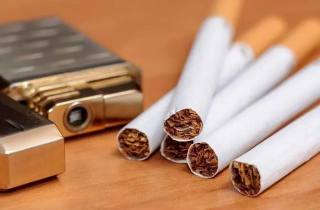 锦绣成都烟香烟批发商今日阐述，权威细数锦绣成都批发