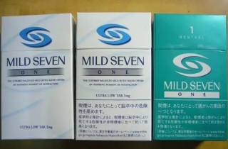 天烟香烟厂家2025年精选，带您汇总天烟香烟厂家出品